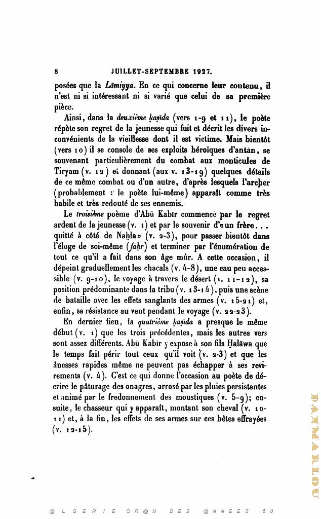 JOURNAL ASIATIQUE PAR J. CANTINEAU 1927_000416.jpg